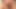 Busty siyah bebek bazı arka vurma sahiptir