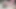 Seksi bir sekreterle anal seks. Ana karakter gibi hisset. POV