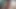 Olgun orta yaşlı seksi kadın büyük zenci yarağı ve beyaz yarağı derine alıyor