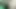 Tamil evli taraf onun nasıl olduğumu hissetmeyi seviyor
