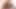 Dev kadın orta yaşlı seksi kadın mastürbasyon bakış açısı