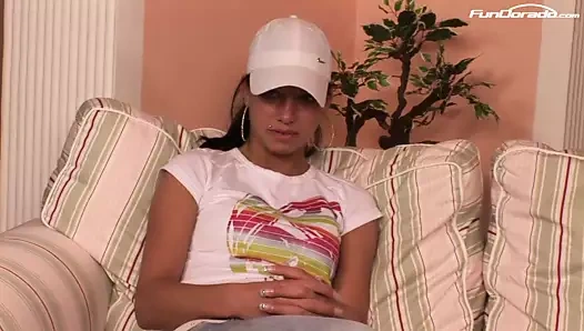 Ich meine Freu und ihr bester Freund haben heissen Sex