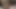 Beyaz çoraplı porno modeli