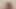 Jarushka Ross dildoyla mastürbasyon yapıyor