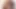 Tamamen doğal becca blair porno yolculuğunda uğrar