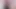Göt tıkacı dildo yakın çekim boşalıyor