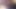 turkadultcuk com gel full izle (54).mp4