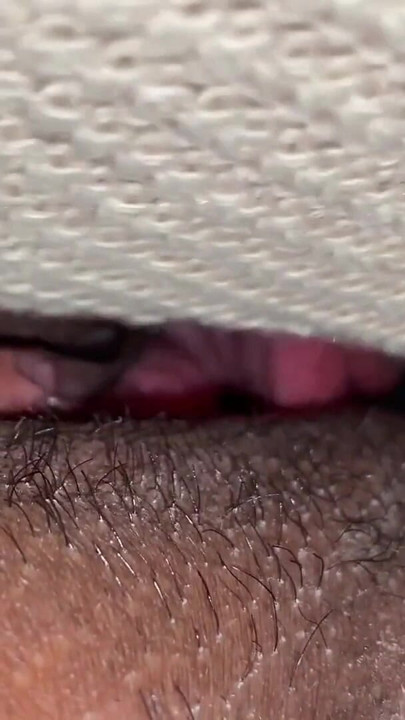 Mallu Aunty Pussy Licking And Doggy Fucking | Clip 1