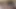 Soluk tenli influencer güzellik - mükemmel bir seansta her açıdan yakalandı - bölüm 2