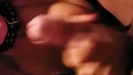 İstenmeyen yüz bakımı 10.2.2021