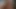 Claire Robbins teaser 7