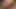 Busty sarışın güzellik becerdin açık havada içinde bodystocking