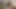 Külotlu çoraplı yaramaz teyzenin seksi seçmeleri
