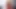 Taylor Vixxen gooner cenneti orta yaşlı seksi kadına dönüşüyor