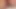 Xhamster üye toplantısı - benim büyük horoz için kremsi kedi