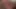 Japon güzel maya kato baştan çıkarıcı amatör oral seks deneyimi yaşıyor