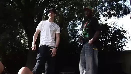 Üvey baba sikikleri üvey kız sert ve kaba