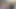 4k biikini altsız göbek fetişi duvar pent evini çekiyor