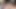 Sakin ol, her şeyi yapacağım. Seksi hatun şehvetli bir sakso çekiyor. Bakış açısı