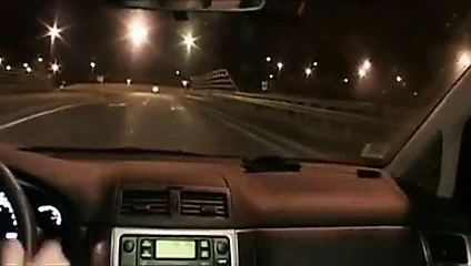 Tunus tatili 1