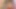 Üvey kız kardeşimi üniversiteye götürmeden önce benimle flört ettikten sonra sikiyorum - İspanyol pornosu