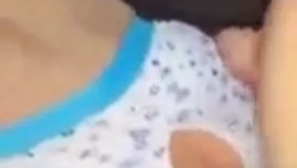 Ay compadre por el culo nooo