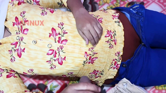 Tamil öğrenci var anal seks