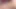 Sevgilim orgazm olmak için parmağıyla karımın amına klitoris mastürbasyon yapıyor yakın çekim. Islak amcıklı sarışın orta yaşlı seksi kadın külotsuz seks