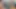 Sarkık yarak emiyor Noel mevsiminde, üvey annem bizi ziyaret ediyor ve bana penis emmeyi öğretiyor