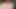 Natasha ateşli baştan çıkarıyor desi ateşli romantizm kızı seksi yenge görünümü