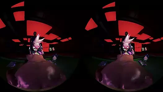 Sombras atari macerası