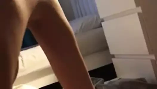 öğleden sonra eğlencesi