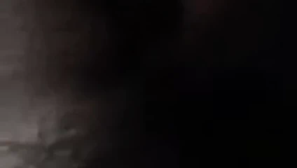 una rica mamada de mi novia xxx