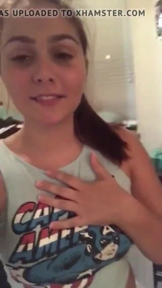 Küçük penis aşağılama klip 3