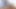 Stepdaughter CAUGHT masturbating by Stepdad, but what happens next...
