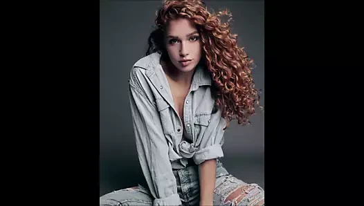 Değerli zencefil 1613