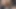 Büyük yaraklı travesti benzin istasyonunda boşalıyor