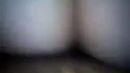 lanet sert benim libanese kaltak