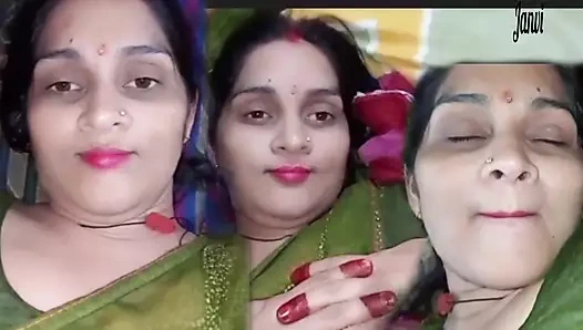 Yeni evli kız üvey babası tarafından sikiliyor ve tıraşlı amını emiyor