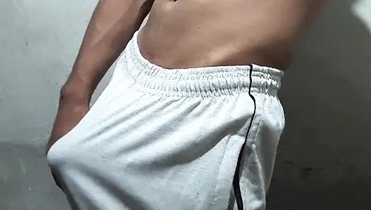 Genç büyük zenci yarağı büyük zenci yarağı