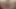 Ev hanımı ve orta yaşlı seksi kadın hala sikişmeyi seviyor, tercihen her gün