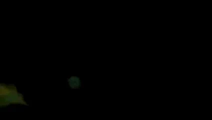 Endonezyalı kız tarafından bana çok iyi hizmet