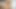 Seksi orta yaşlı seksi kadınlar ve ateşli gençler ile romantik seks koleksiyonu erkek arkadaşları tarafından sikiliyor