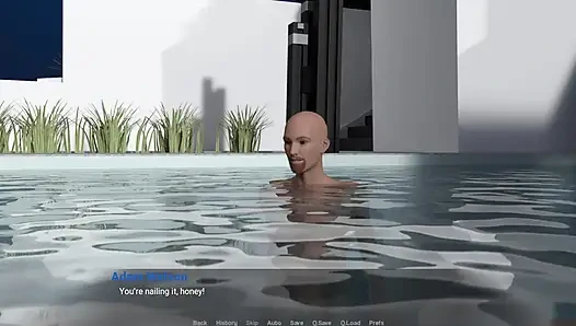 Evden uzakta bölüm 20 aldatan evli kadın loveskysan69 tarafından sikimi istiyor