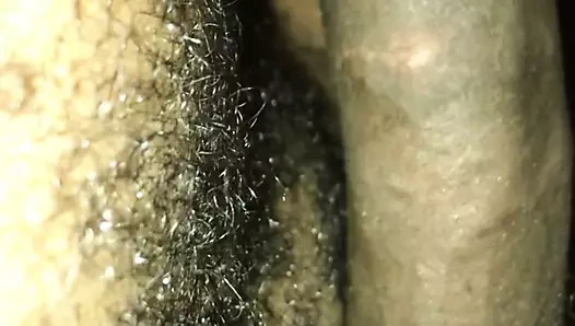 Seksi götlü iri güzel kadın