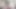Sıcak porno videolar 2020 yeni