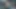 Hardcore Deepthroat And Creampie - Futa Shower Sex ( 3D Realistic Animation )