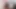 Eğitim sıfır kadın egemenliği köle öğürme eğitimi dildo esareti bdsm aşağılama gerçek ev yapımı orta yaşlı seksi üvey anne flr