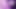 Büyük çük bebekle sert seks yapıyor - büyük cumshot ile oral seks