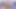 İşe bağlı: lezbiyen esaret yarışması (4k+ bts)
